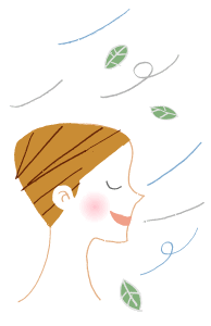 �I�[���V�[�Y���A���r��E�������甧�����܂�