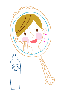 �f�����{�������Ă���A���R�����͂��T�|�[�g���܂�