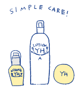 ���낢��g�킸�ɔ��̕��S���Ȃ���