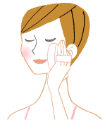 �������낢�́A���ɂ₳��������n�j�I