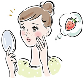 �ь��̍�����