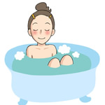 ���D�ɂ���