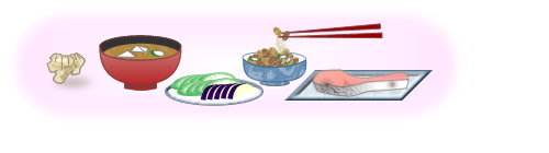 �����׋ہi�r�t�B�Y�X�ہj�𑝂₷�H�ו�