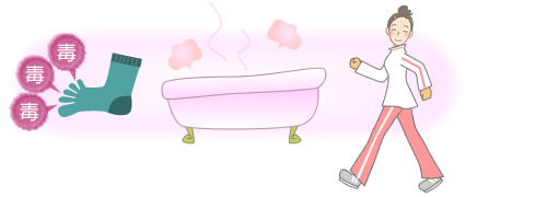 ��b�̉����グ��H�v