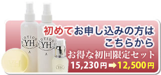 ���߂Ă��\�����݂̕��͂����炩�������ȏ������Z�b�g \13,125��\11,000