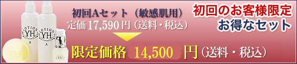 ����̂��q�l���肨���ȃZ�b�g����A�Z�b�g�i�q�����p�j �艿13,335�~(�����E�ō�)�����艿�i11,000�~(�����E�ō�)