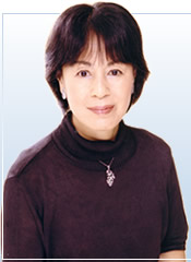 �x�g���ϕi����Ă���X�L���P�A