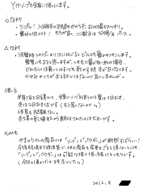 �z�f�B�p �x�g�\�[�v