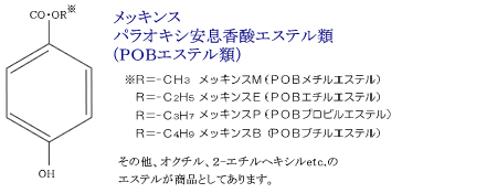 ���b�L���X