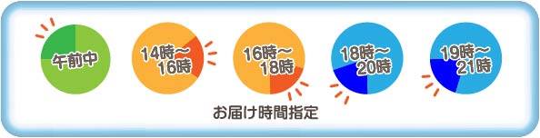 ���͂����ԑ�