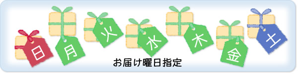 �j���w��