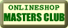 オンラインマスターズクラブ