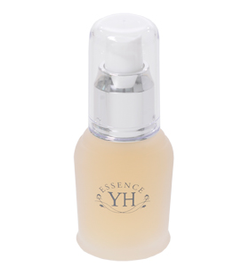 ��p�x�g�G�b�Z���X(���e�t)