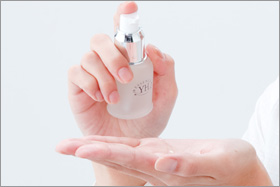 ��pYH�G�b�Z���X