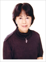 ���䖞�q�q