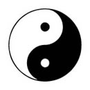 �����̉A�z��