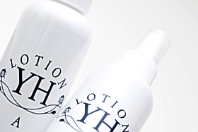 YH���[�V����A