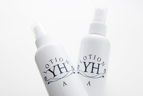 YH���[�V����A