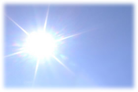 ���O���𗐔���