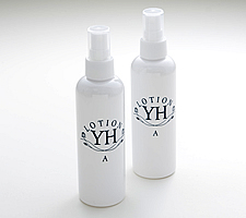 YH���[�V����A