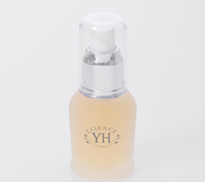 ��pYH�G�b�Z���X