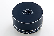 YH���[�Z���g�p�E�_�[