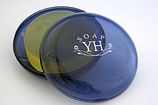 �΂���P�[�X