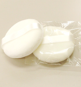 YH���[�Z���g�p�E�_�[(�������낢)�p�p�t