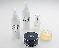 �x�g���ϕi���C���i�b�v