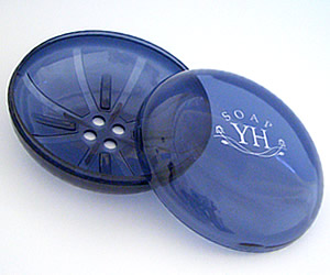 YHソープ用石けんケース