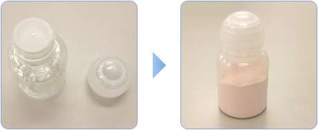 YH���[�Z���g�p�E�_�[