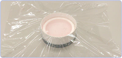 YH���[�Z���g�p�E�_�[