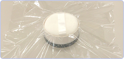 YH���[�Z���g�p�E�_�[