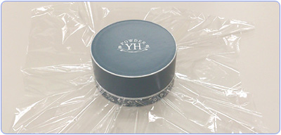 YH���[�Z���g�p�E�_�[