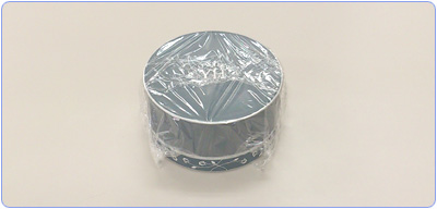 YH���[�Z���g�p�E�_�[