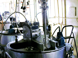 �Ό�����