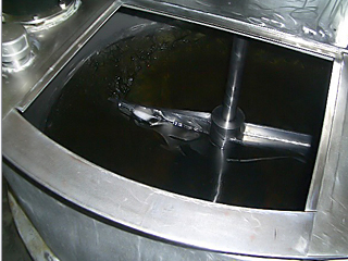 �Ό����̗l�q