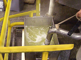 �^�ɗ�������