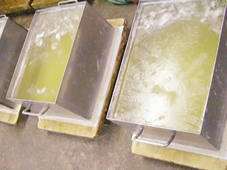 �����ł������Ɨ�p�ŉ�