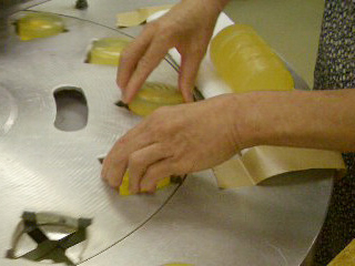 YH�̍������ɂ��ăt�B������̋@�B�ɂ����܂�