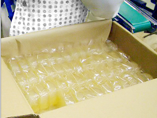 ���̌�A���i�Ȃǂ��s���܂�